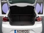 seat-ibiza-2022-gasolina-999cc