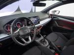 seat-ibiza-2022-gasolina-999cc