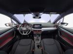 seat-ibiza-2022-gasolina-999cc