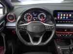 seat-ibiza-2022-gasolina-999cc