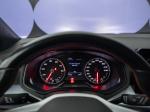 seat-ibiza-2022-gasolina-999cc