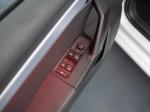 seat-ibiza-2022-gasolina-999cc