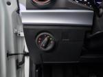 seat-ibiza-2022-gasolina-999cc