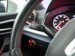 seat-ibiza-2022-gasolina-999cc