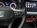 seat-ibiza-2022-gasolina-999cc