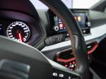 seat-ibiza-2022-gasolina-999cc