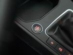 seat-ibiza-2022-gasolina-999cc