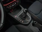 seat-ibiza-2022-gasolina-999cc