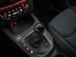 seat-ibiza-2022-gasolina-999cc
