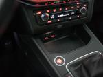 seat-ibiza-2022-gasolina-999cc