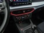 seat-ibiza-2022-gasolina-999cc