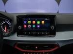 seat-ibiza-2022-gasolina-999cc