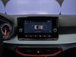 seat-ibiza-2022-gasolina-999cc