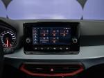 seat-ibiza-2022-gasolina-999cc