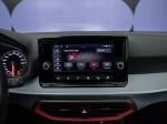 seat-ibiza-2022-gasolina-999cc