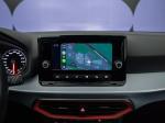 seat-ibiza-2022-gasolina-999cc