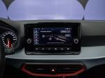 seat-ibiza-2022-gasolina-999cc