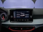 seat-ibiza-2022-gasolina-999cc