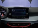 seat-ibiza-2022-gasolina-999cc