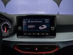 seat-ibiza-2022-gasolina-999cc