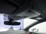 seat-ibiza-2022-gasolina-999cc