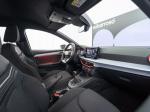seat-ibiza-2022-gasolina-999cc