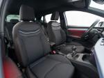 seat-ibiza-2022-gasolina-999cc