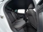 seat-ibiza-2022-gasolina-999cc