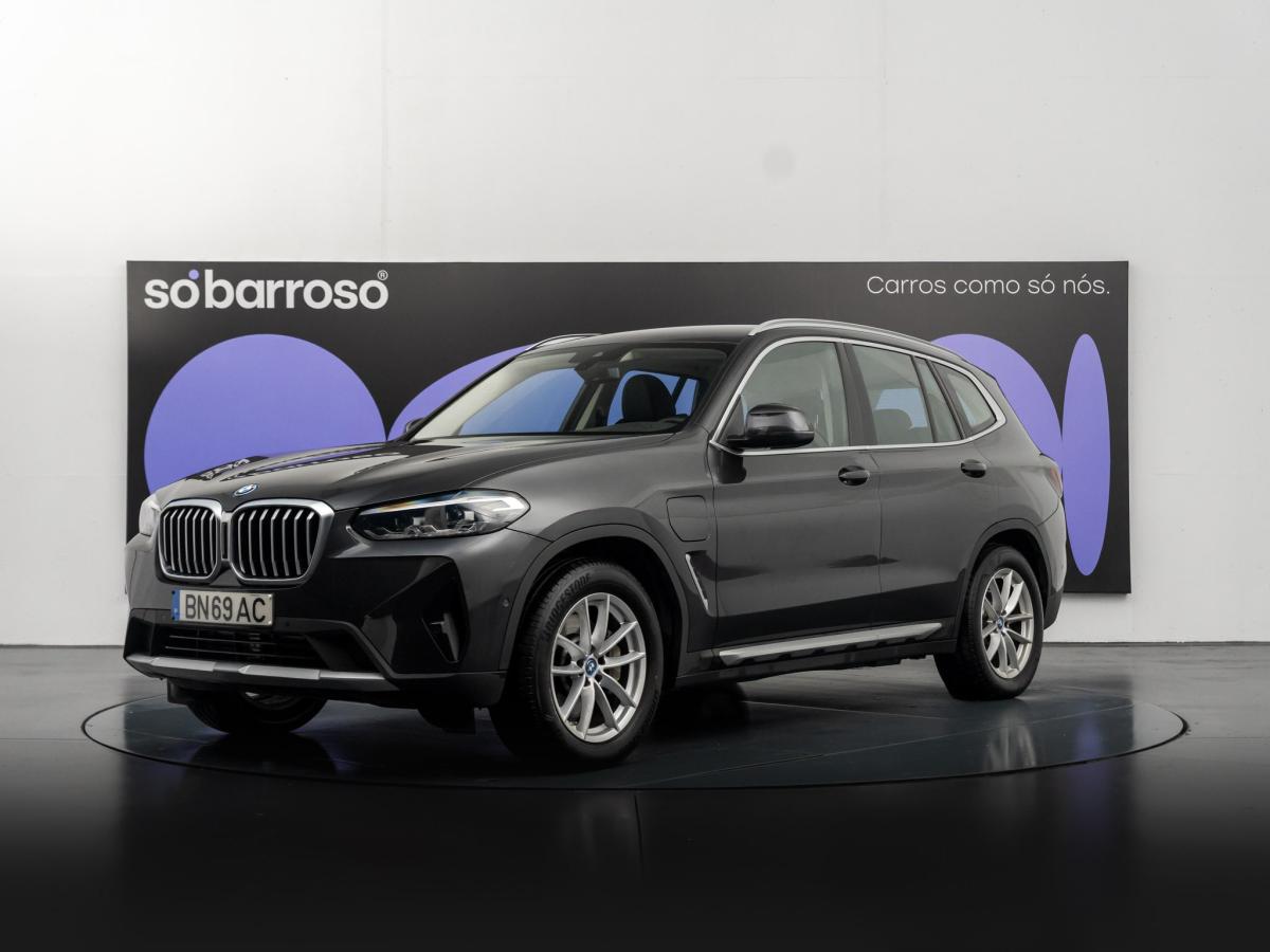 bmw-x3-2024-hibrido-a-gasolina-1998cc