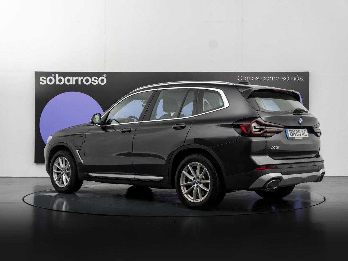 bmw-x3-2024-hibrido-a-gasolina-1998cc