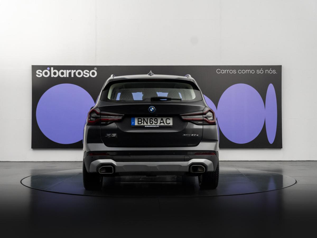 bmw-x3-2024-hibrido-a-gasolina-1998cc