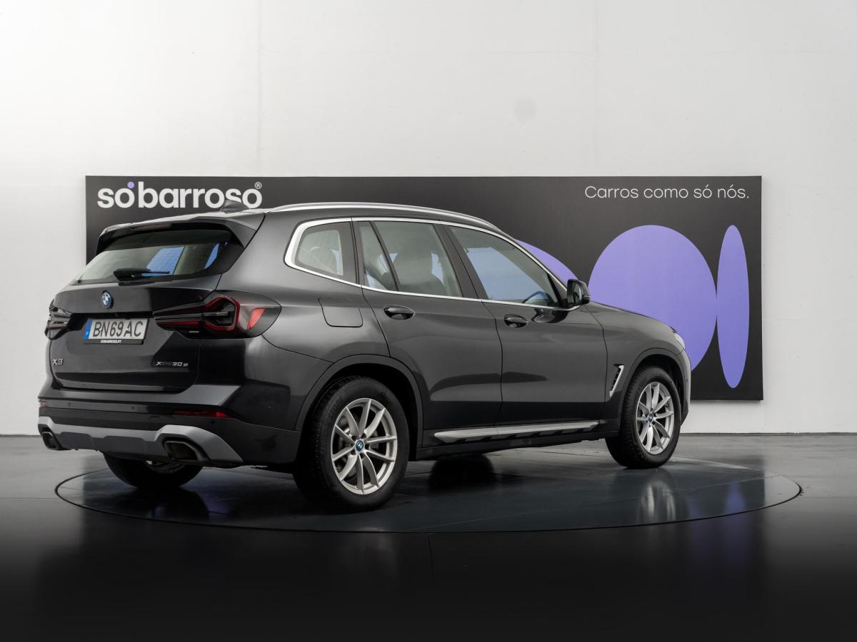 bmw-x3-2024-hibrido-a-gasolina-1998cc