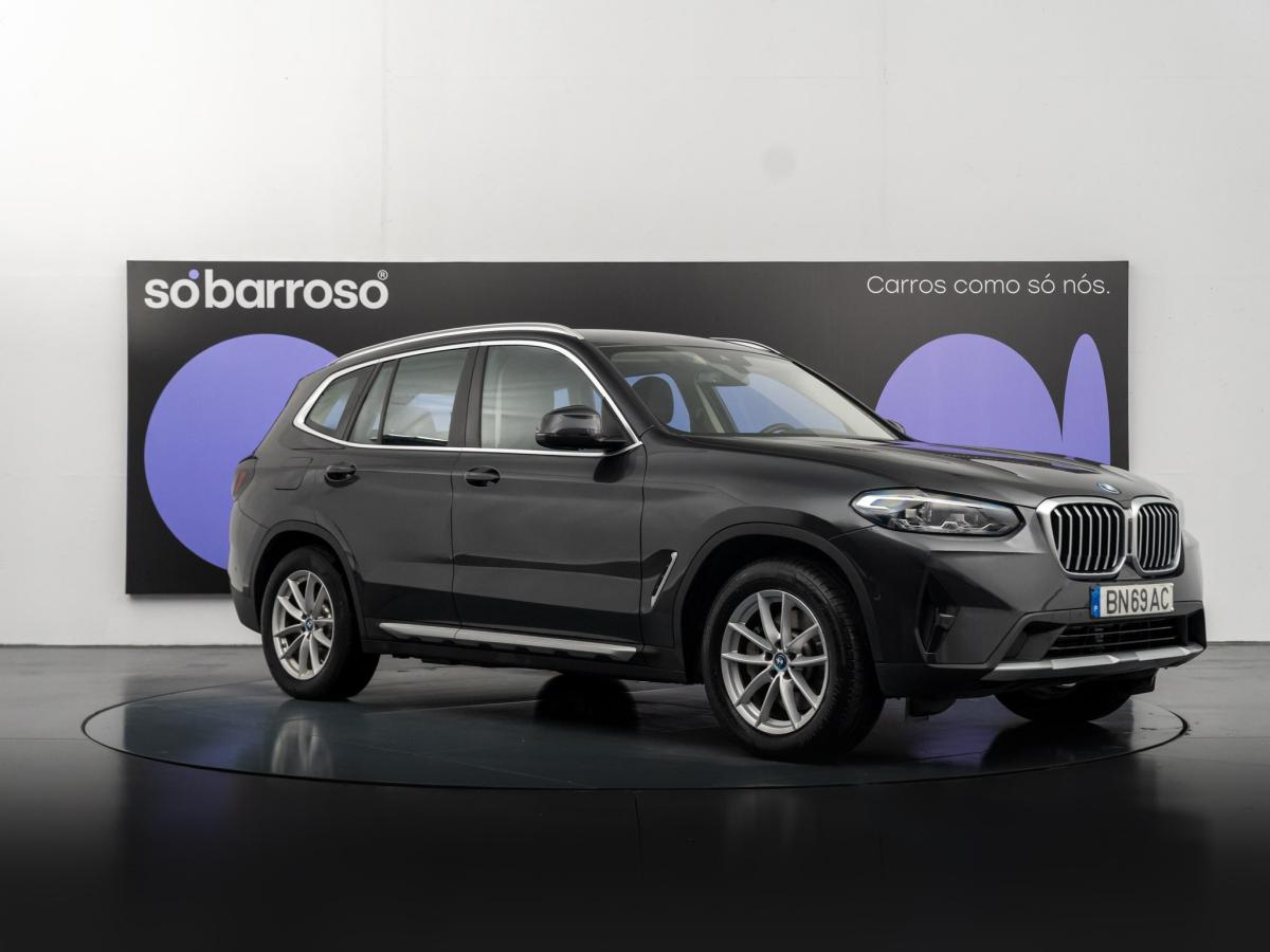 bmw-x3-2024-hibrido-a-gasolina-1998cc