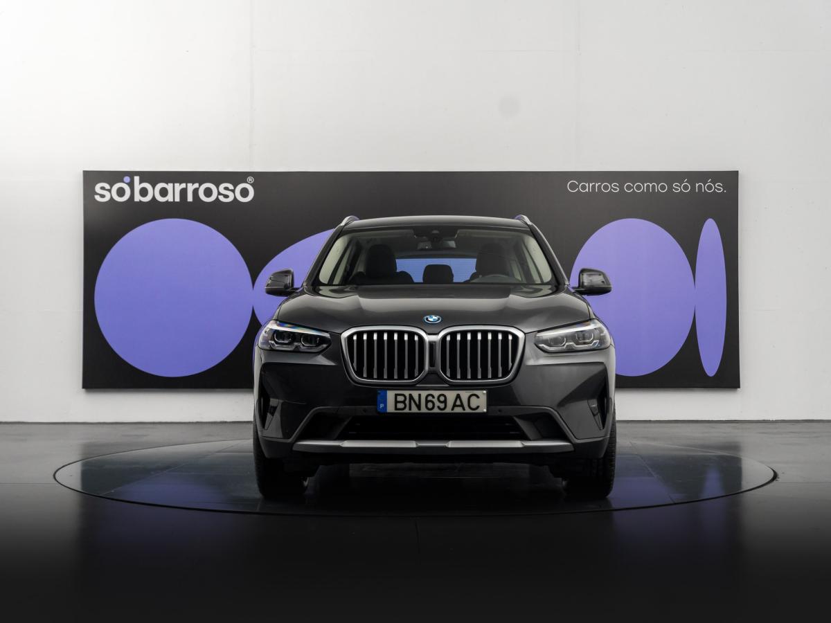 bmw-x3-2024-hibrido-a-gasolina-1998cc