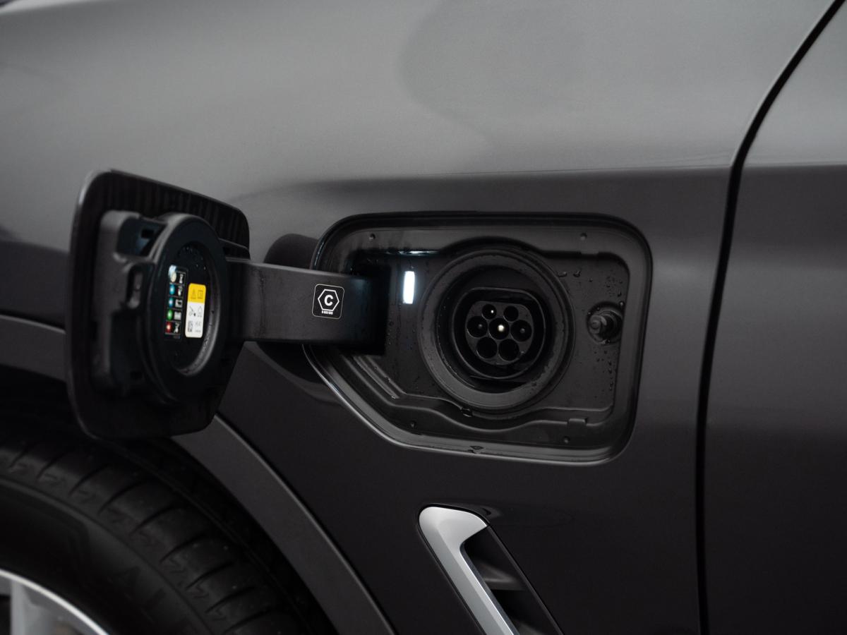 bmw-x3-2024-hibrido-a-gasolina-1998cc