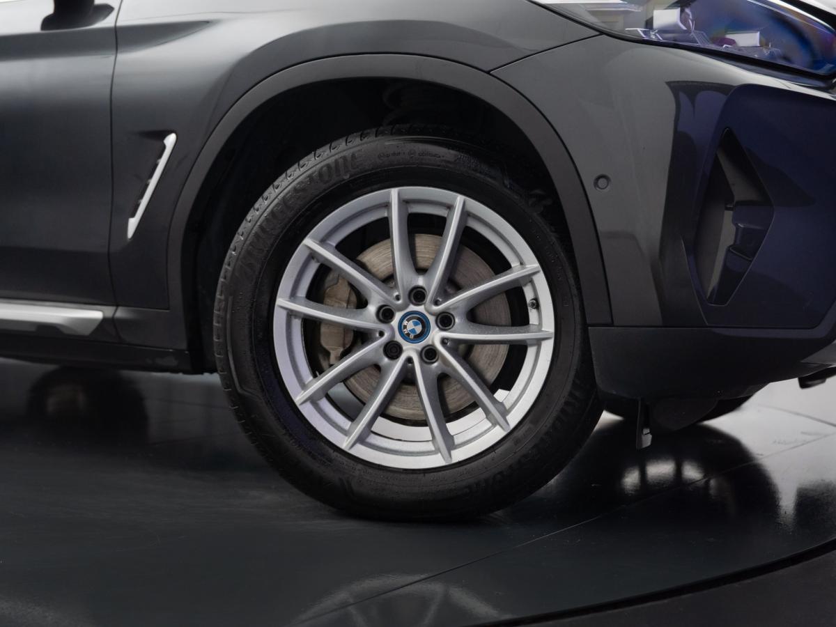 bmw-x3-2024-hibrido-a-gasolina-1998cc