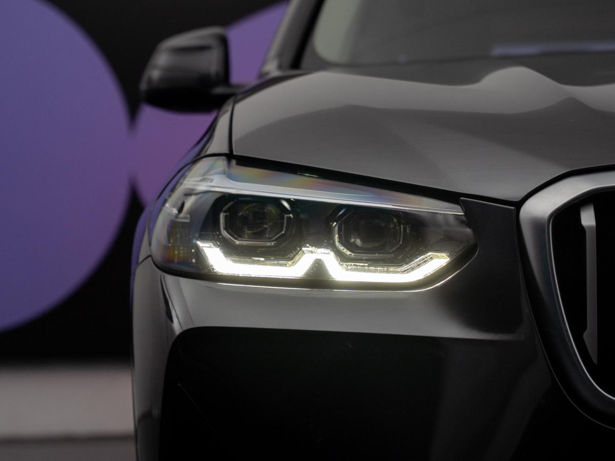 bmw-x3-2024-hibrido-a-gasolina-1998cc