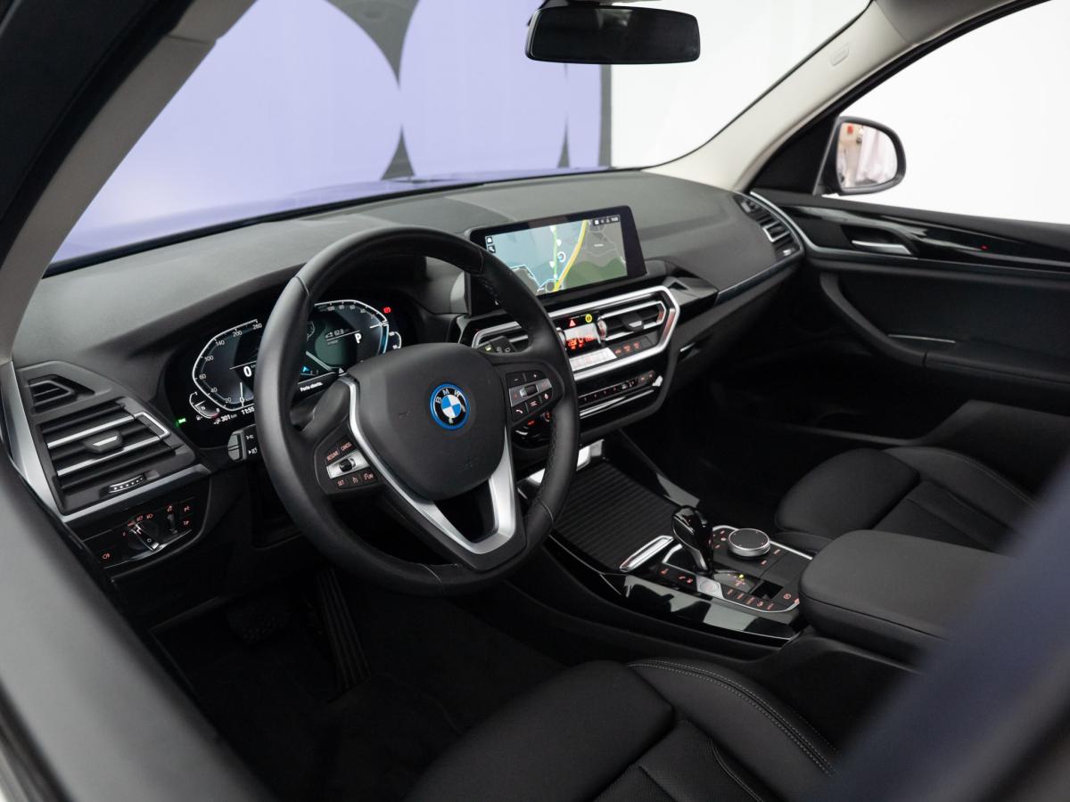 bmw-x3-2024-hibrido-a-gasolina-1998cc