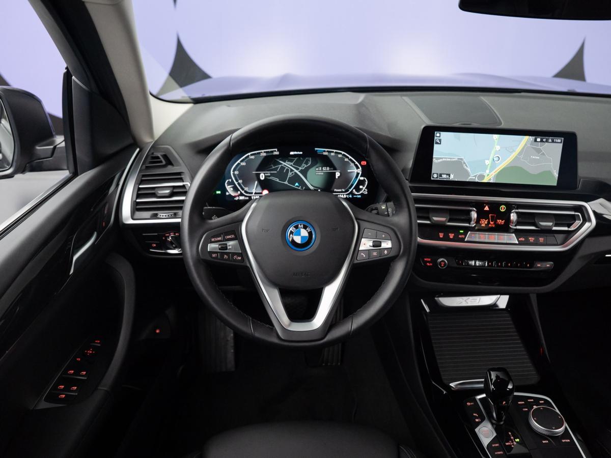 bmw-x3-2024-hibrido-a-gasolina-1998cc