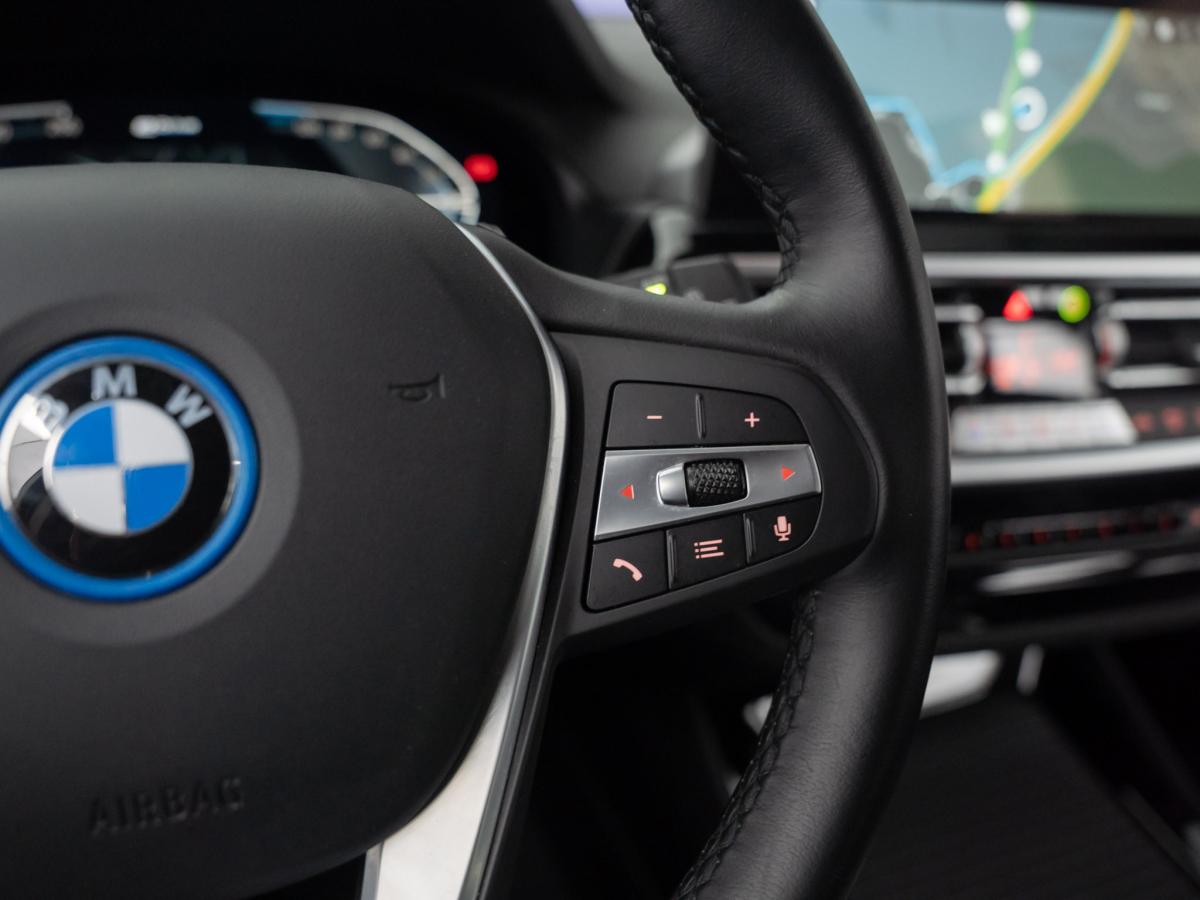 bmw-x3-2024-hibrido-a-gasolina-1998cc