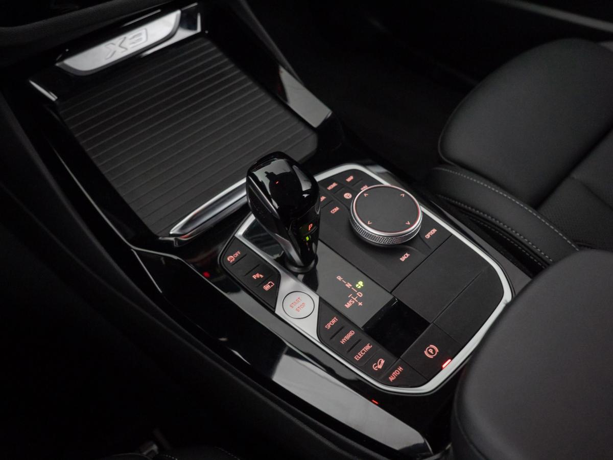 bmw-x3-2024-hibrido-a-gasolina-1998cc