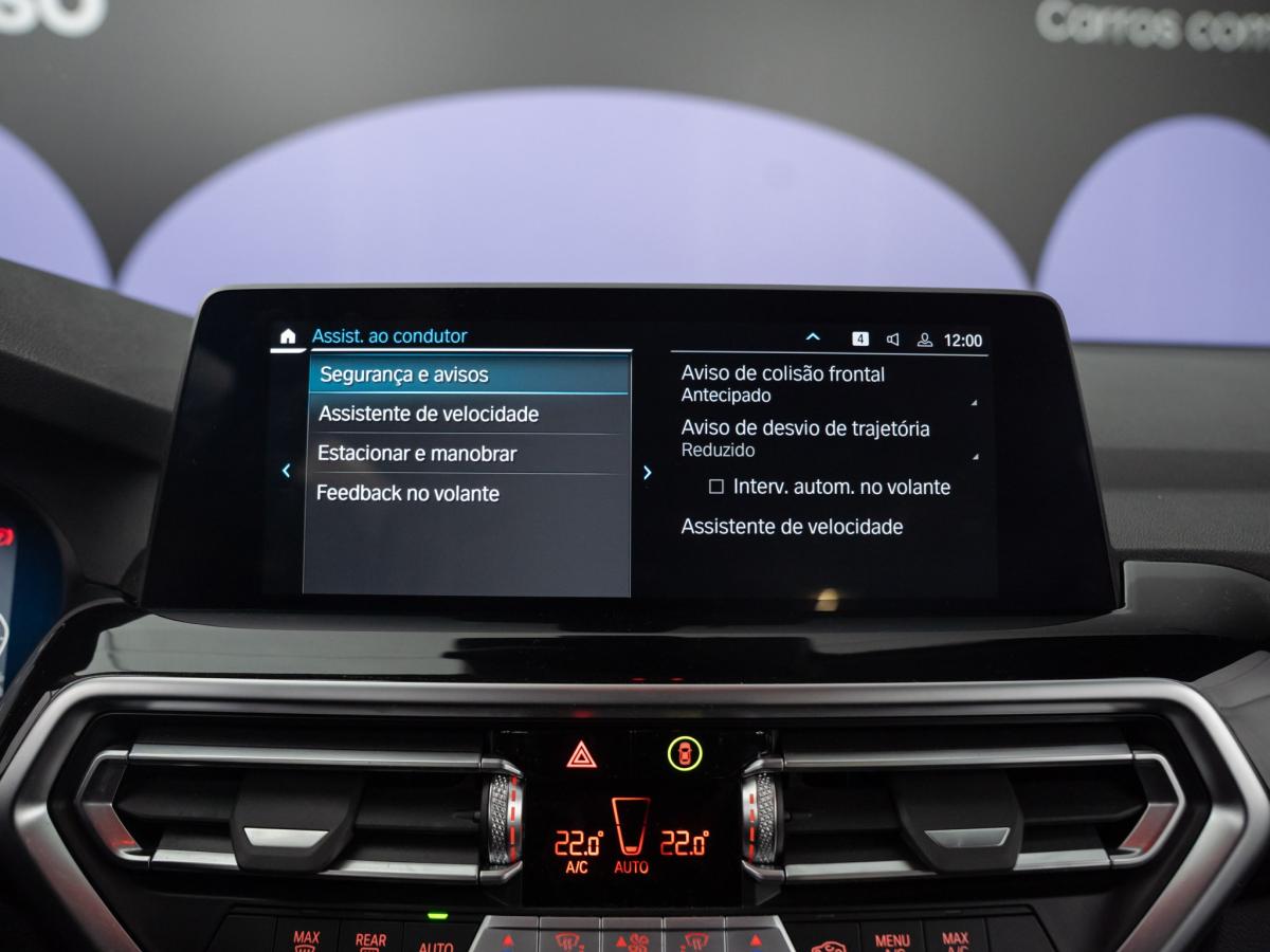 bmw-x3-2024-hibrido-a-gasolina-1998cc