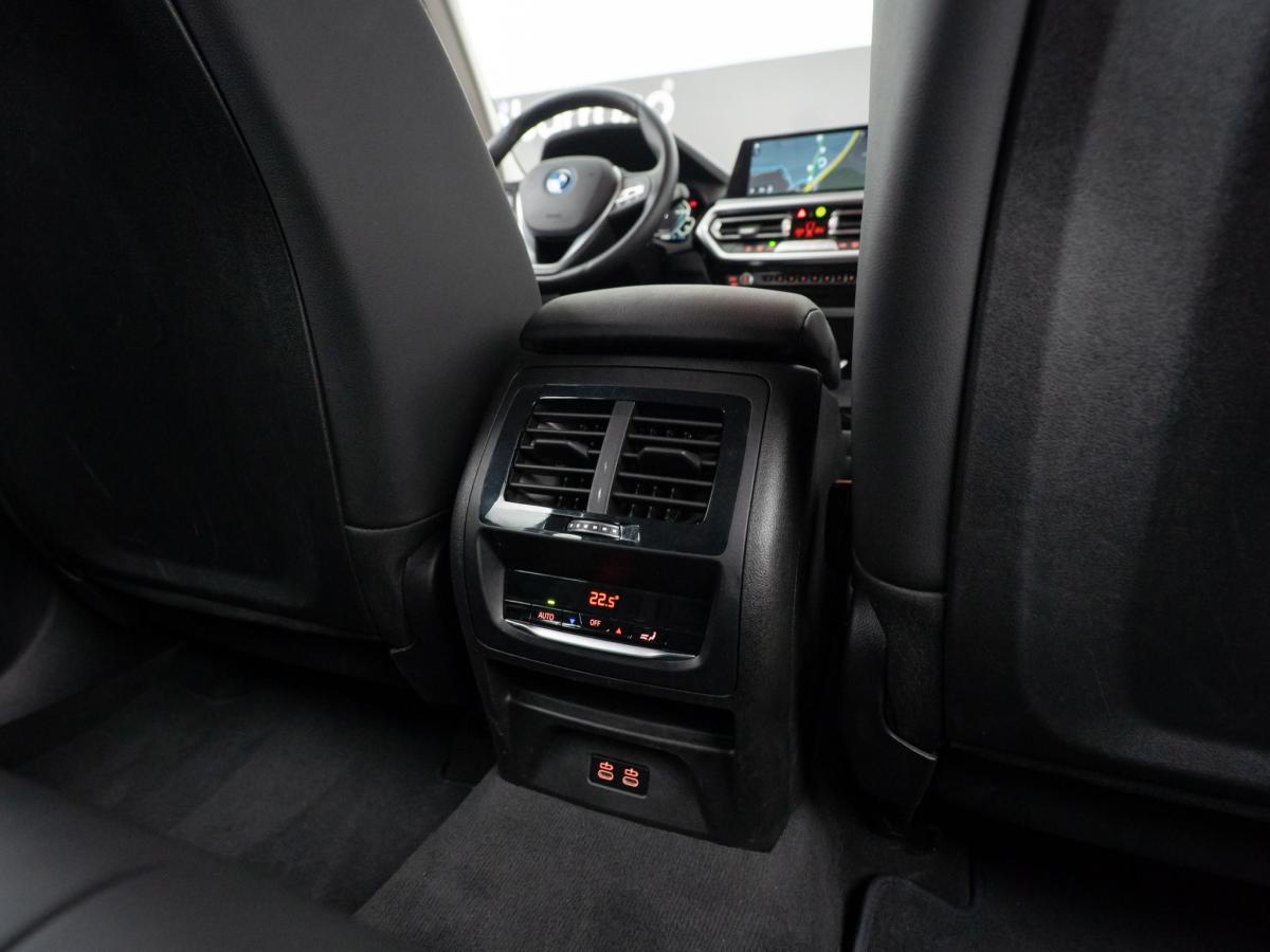 bmw-x3-2024-hibrido-a-gasolina-1998cc