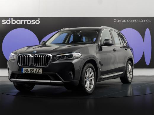 bmw-x3-2024-hibrido-a-gasolina-1998cc