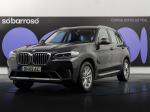 bmw-x3-2024-hibrido-a-gasolina-1998cc