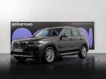bmw-x3-2024-hibrido-a-gasolina-1998cc