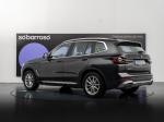 bmw-x3-2024-hibrido-a-gasolina-1998cc