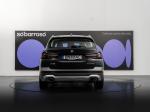 bmw-x3-2024-hibrido-a-gasolina-1998cc