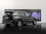 bmw-x3-2024-hibrido-a-gasolina-1998cc
