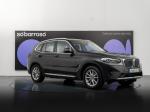 bmw-x3-2024-hibrido-a-gasolina-1998cc